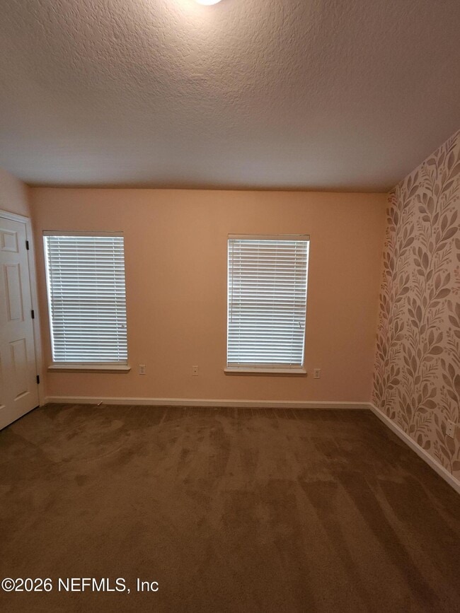 Building Photo - 13030 Shallowater Rd