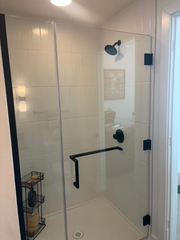 Building Photo - 3720 N Downing St