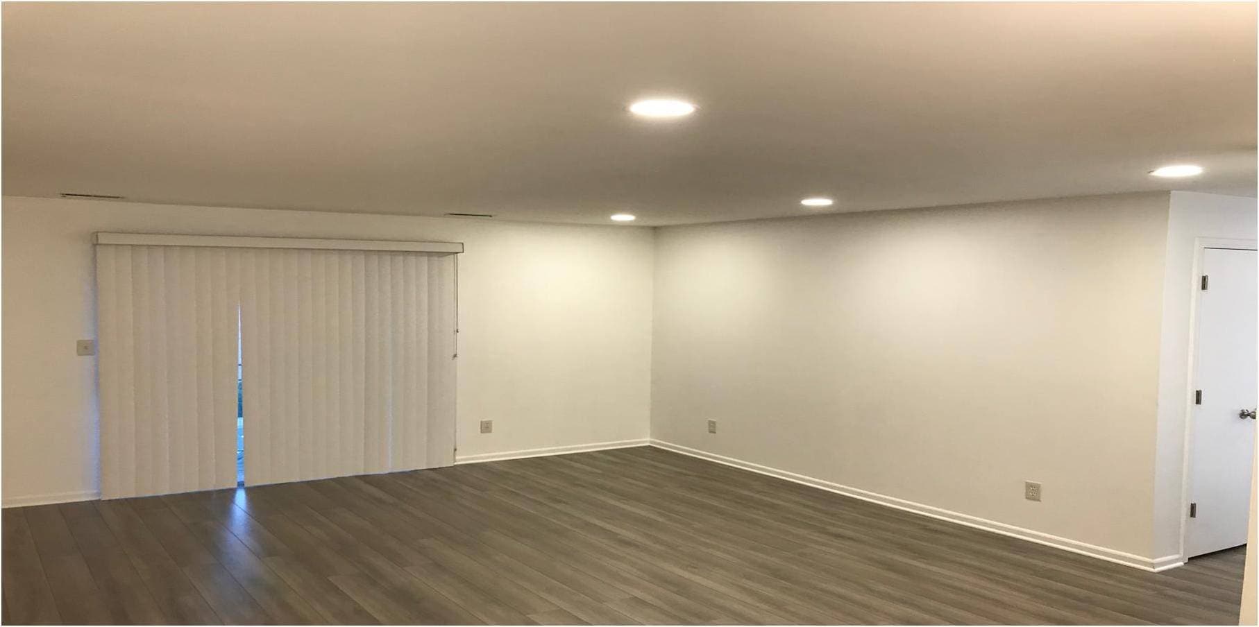 Building Photo - 18 John St