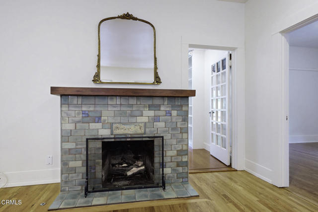 Building Photo - 1845 Las Lunas St