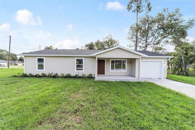 Building Photo - 691 NE 130th Ct