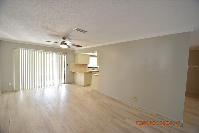 Building Photo - 12217 104th Ln