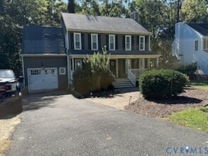 Building Photo - 5421 Pleasant Grove Ln