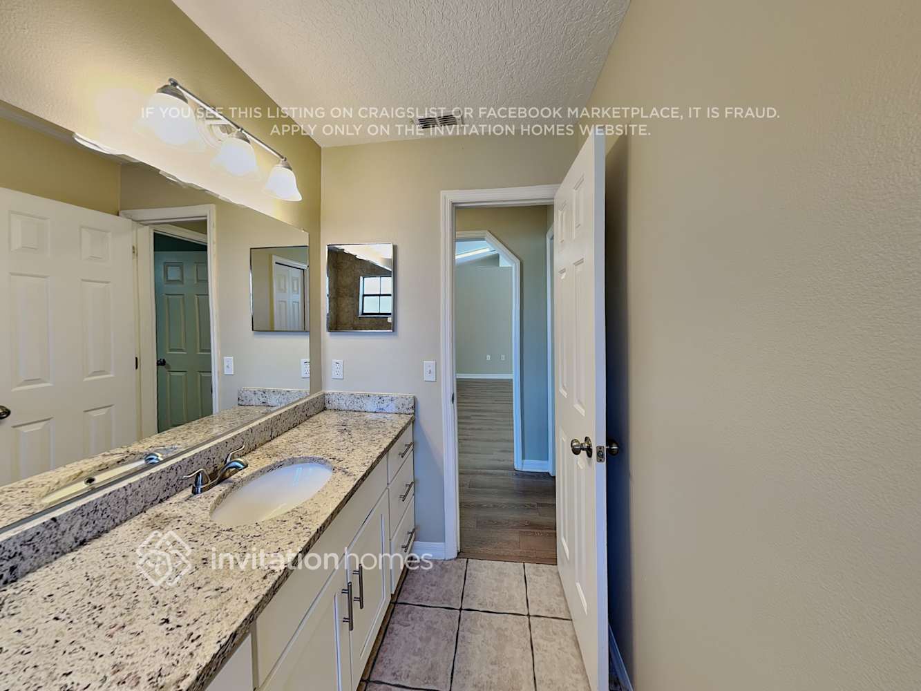 Building Photo - 2215 Deata Ct
