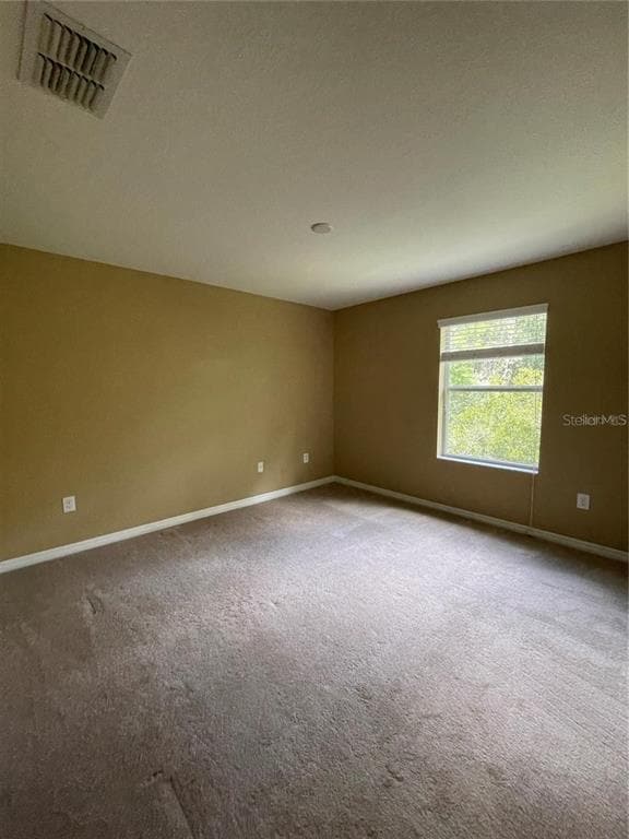 Building Photo - 20233 Indian Rosewood Dr