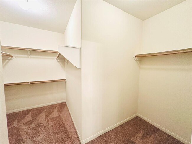 Building Photo - 19309 W.T. Gallaway St