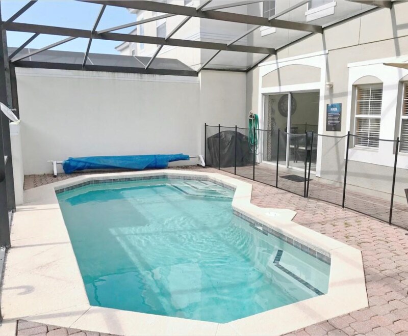 Building Photo - 4518 Alberto Cir