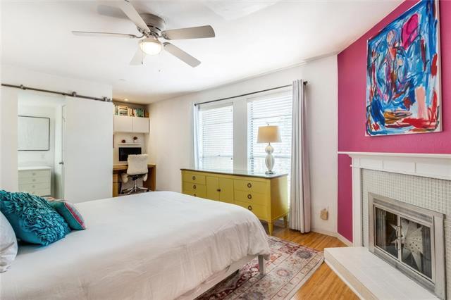 Building Photo - 4044 Buena Vista St