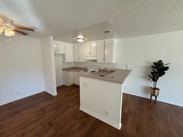 Building Photo - Summerdale Apartments