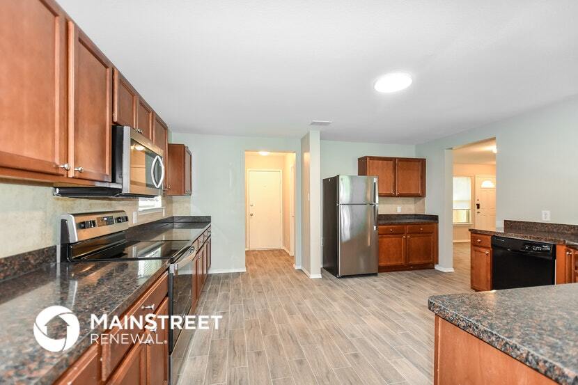 Building Photo - 509 Hearthstone Dr