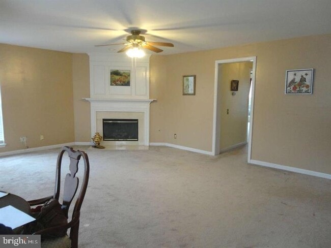 Building Photo - 9260 Cardinal Forest Ln