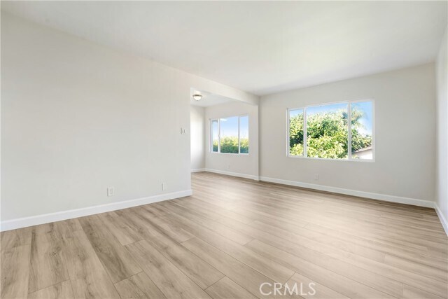 Building Photo - 15721 Freeman Ave