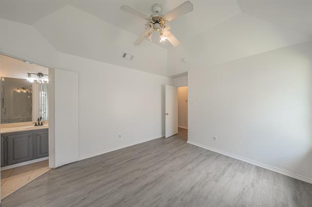 Building Photo - 3031 Lela St