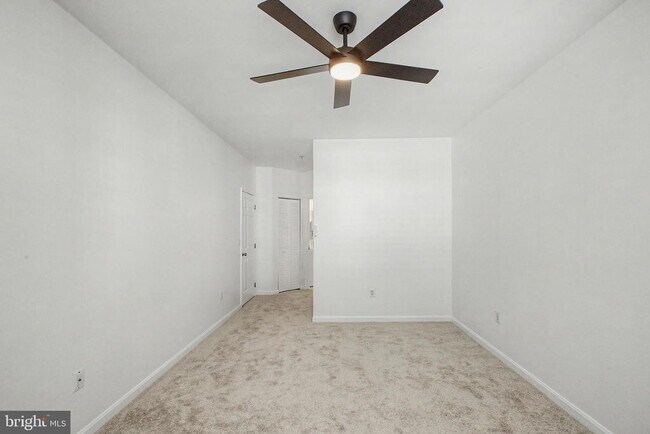 Building Photo - 2711 Bellforest Ct
