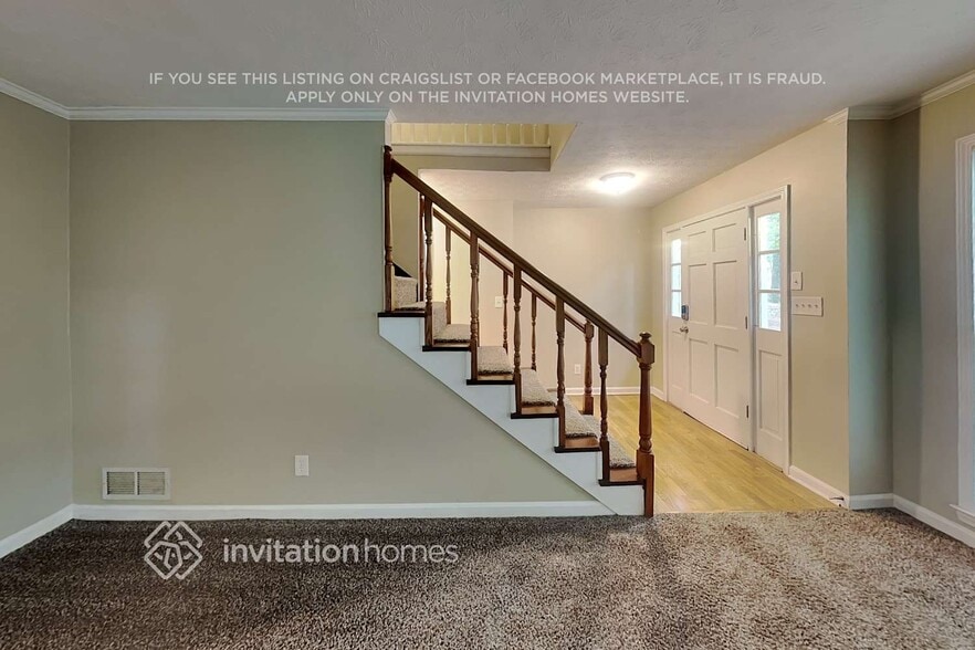 Building Photo - 487 Windsor Farms Dr