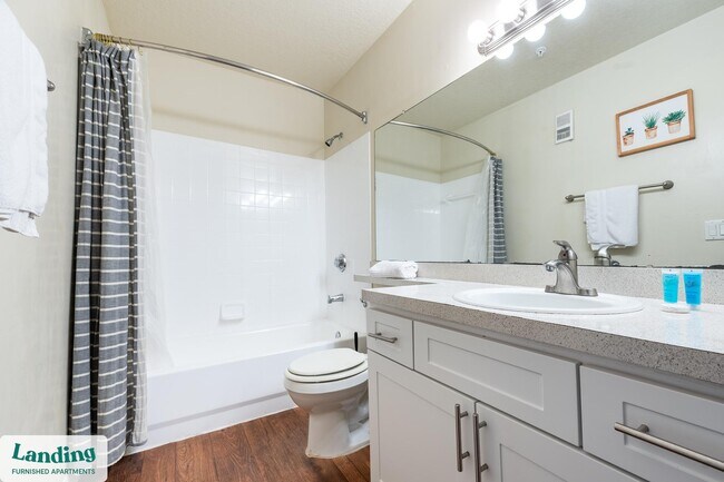 Building Photo - 4148 53rd Ave W