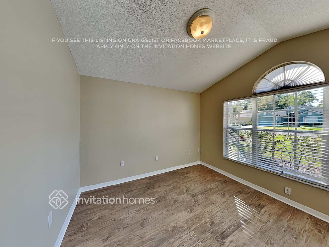 Building Photo - 2746 Big Pine Dr