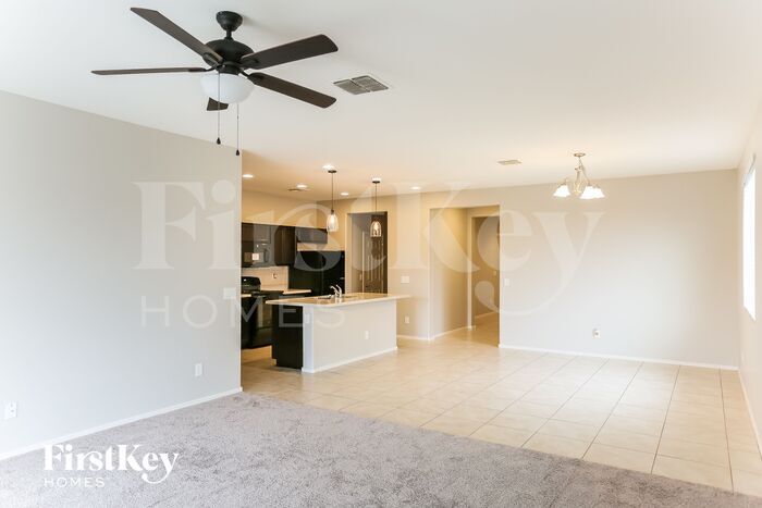 Building Photo - 4116 S 185th Ln