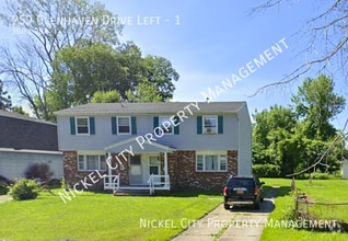 Building Photo - 259 Glenhaven Dr