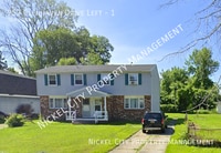 Building Photo - 259 Glenhaven Dr