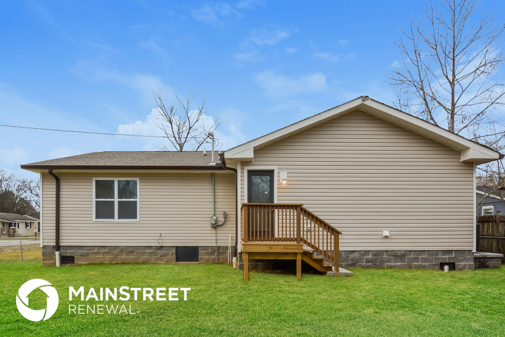 Building Photo - 115 Green Meadow Dr