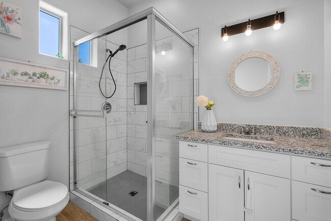 Building Photo - 231 Premio Ct