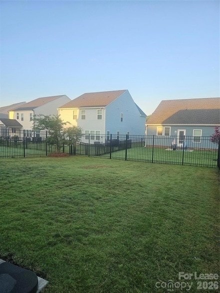Building Photo - 1237 Scotch Meadows Loop