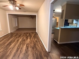 Building Photo - 111 Hillcrest Dr