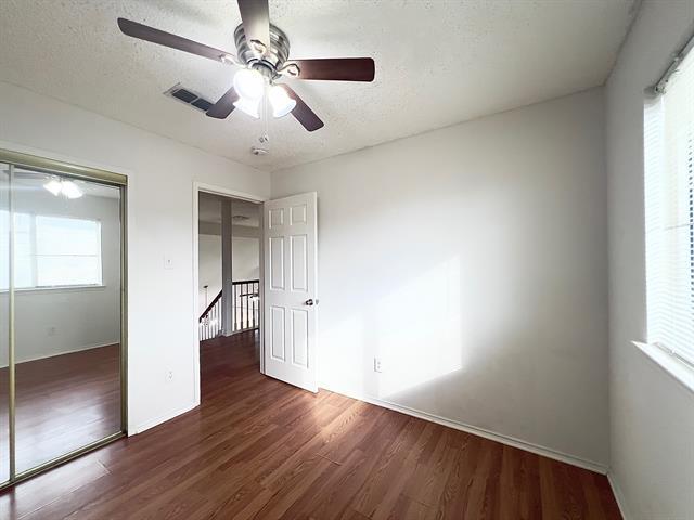Building Photo - 1505 Shalain Dr