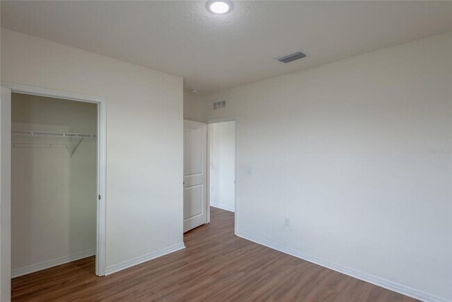 Building Photo - 15596 Black Pepper Ln