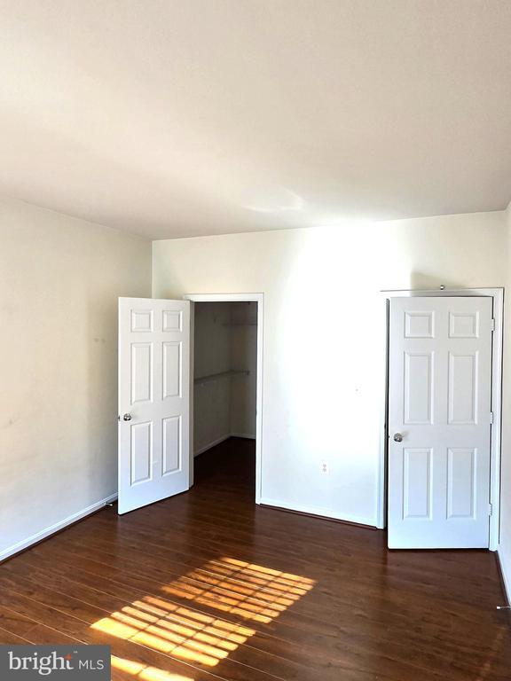 Building Photo - 13369 Connor Dr