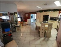 Building Photo - 3393 Lake Overlook Pl