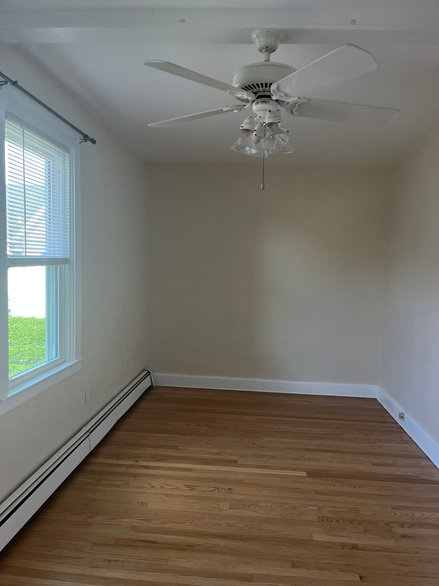 Bedroom View 2 - 205 N Water St