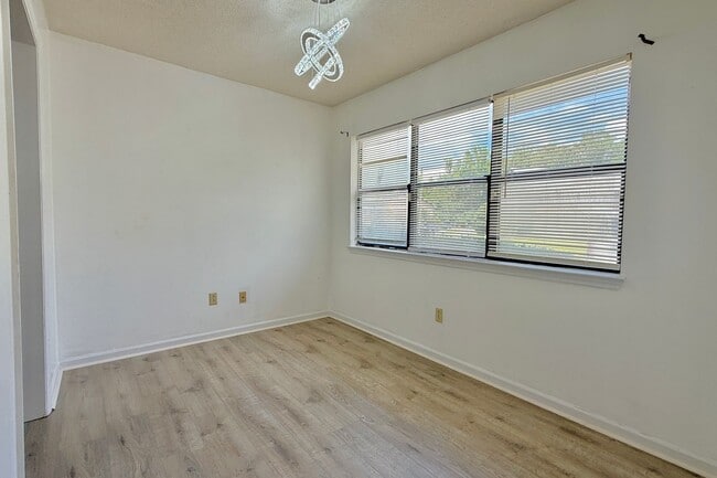 Building Photo - 601 Tupelo Trail