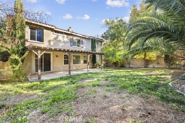 Building Photo - 43891 42nd St W