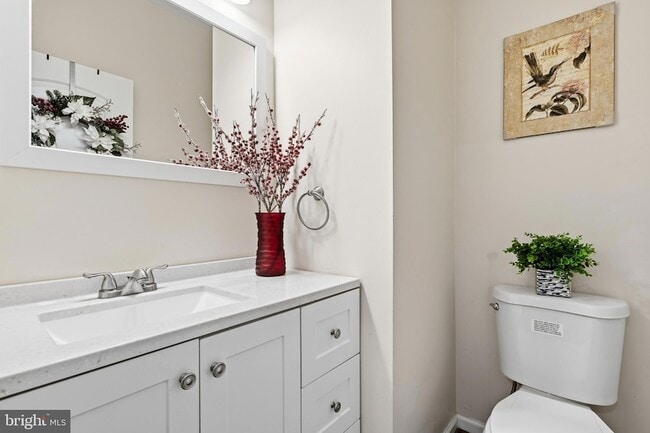 Building Photo - 4285 S Capitol St SW