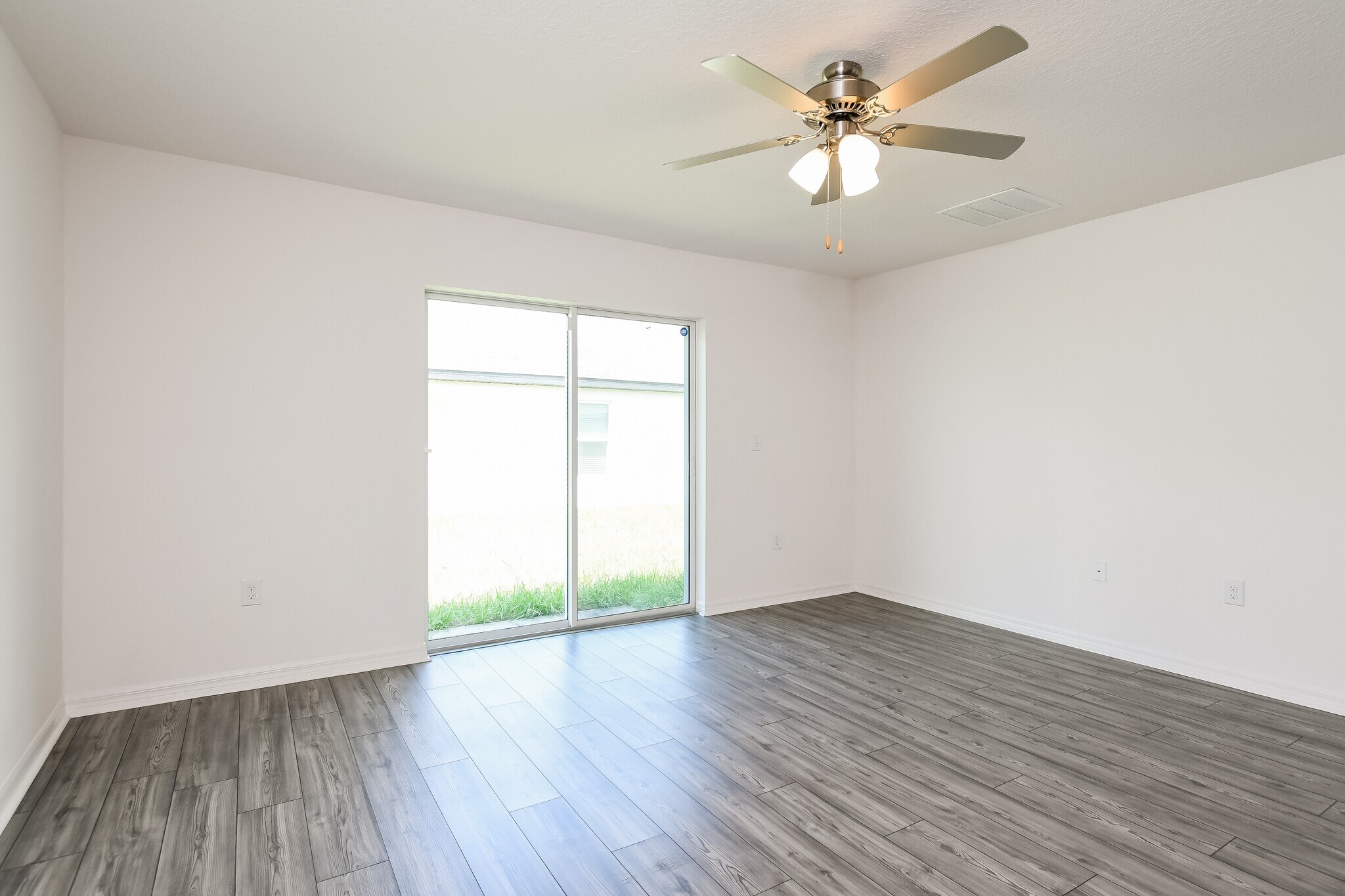 Building Photo - 509 Kensington View Dr