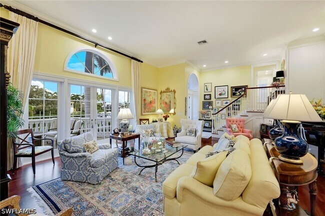 Building Photo - 27710 Marina Isle Ct