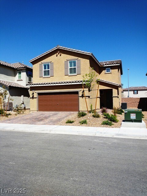 Primary Photo - 8194 Golden Cholla Ave