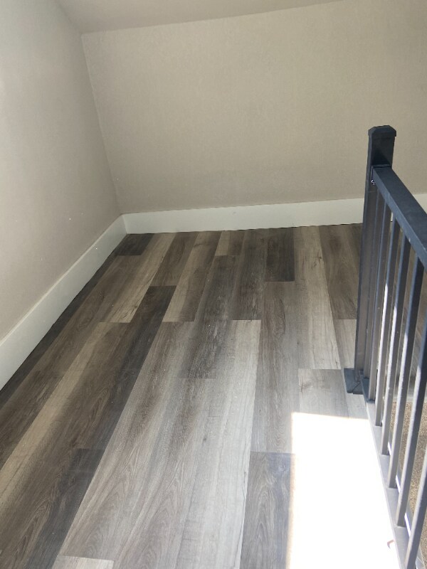 Building Photo - 531 S Meridian St