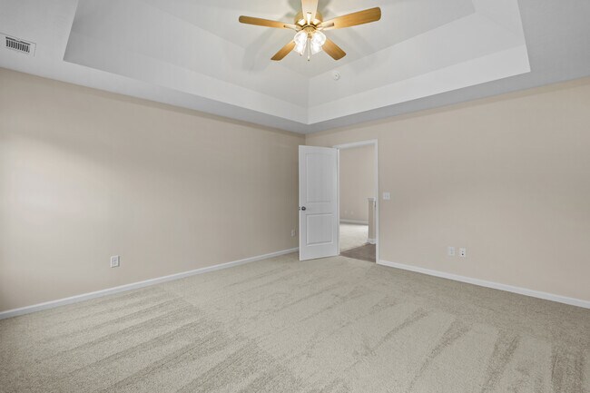 Building Photo - 3009 Brems Dr