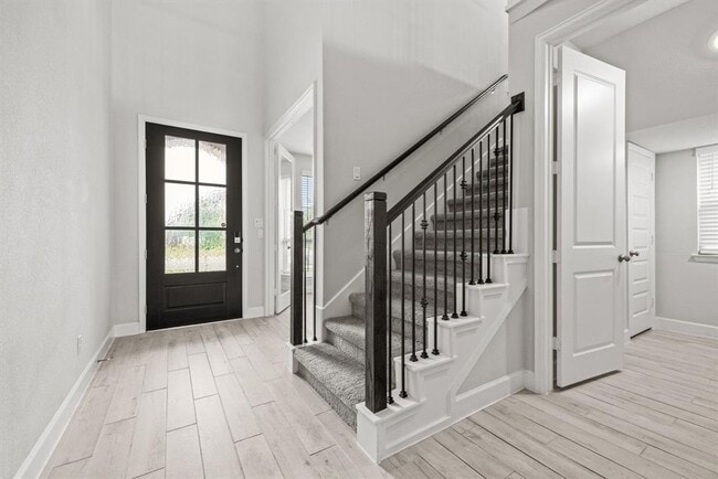 Building Photo - 14516 Kira Ln