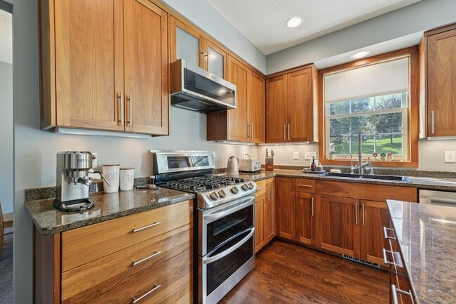Building Photo - 1477X Langdon Pl