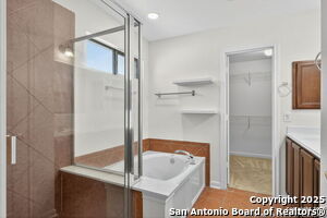 Building Photo - 511 Sedberry Ct