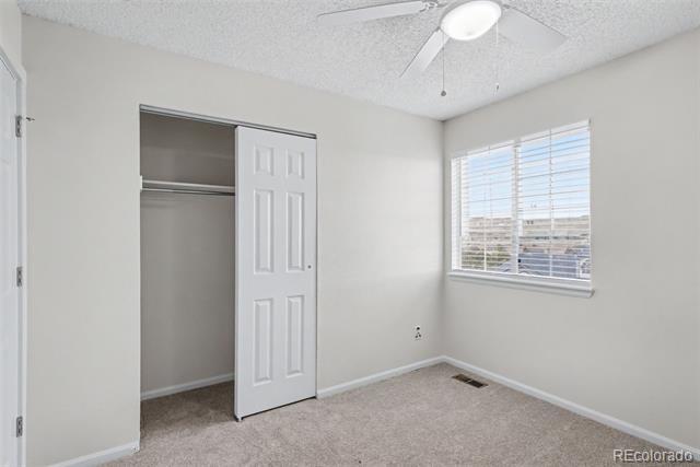 Building Photo - 173 Rockaway Ave