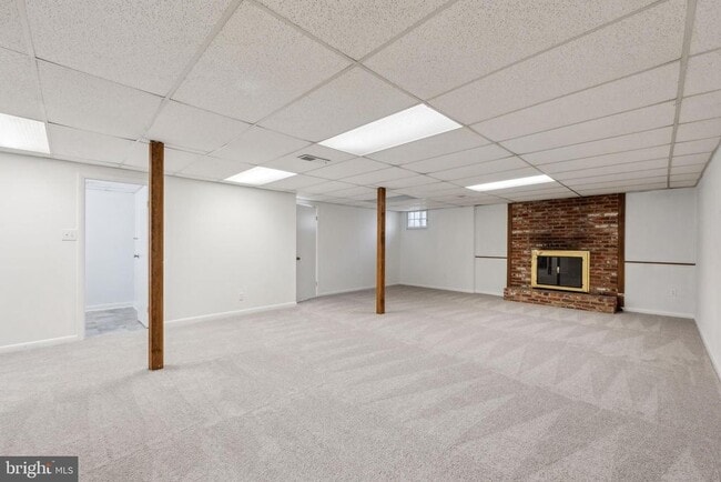 Building Photo - 4701 Marie St