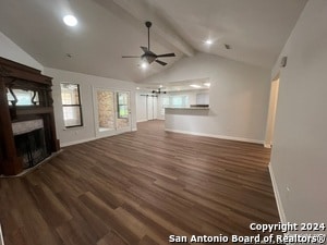 Building Photo - 931 Northpark Ridge