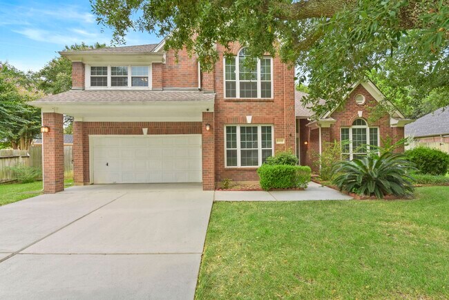 Building Photo - 23030 N Warmstone Way