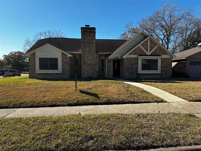 Building Photo - 330 Maybrook Dr