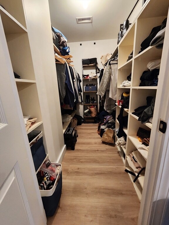 Building Photo - 416 Commonwealth Ave